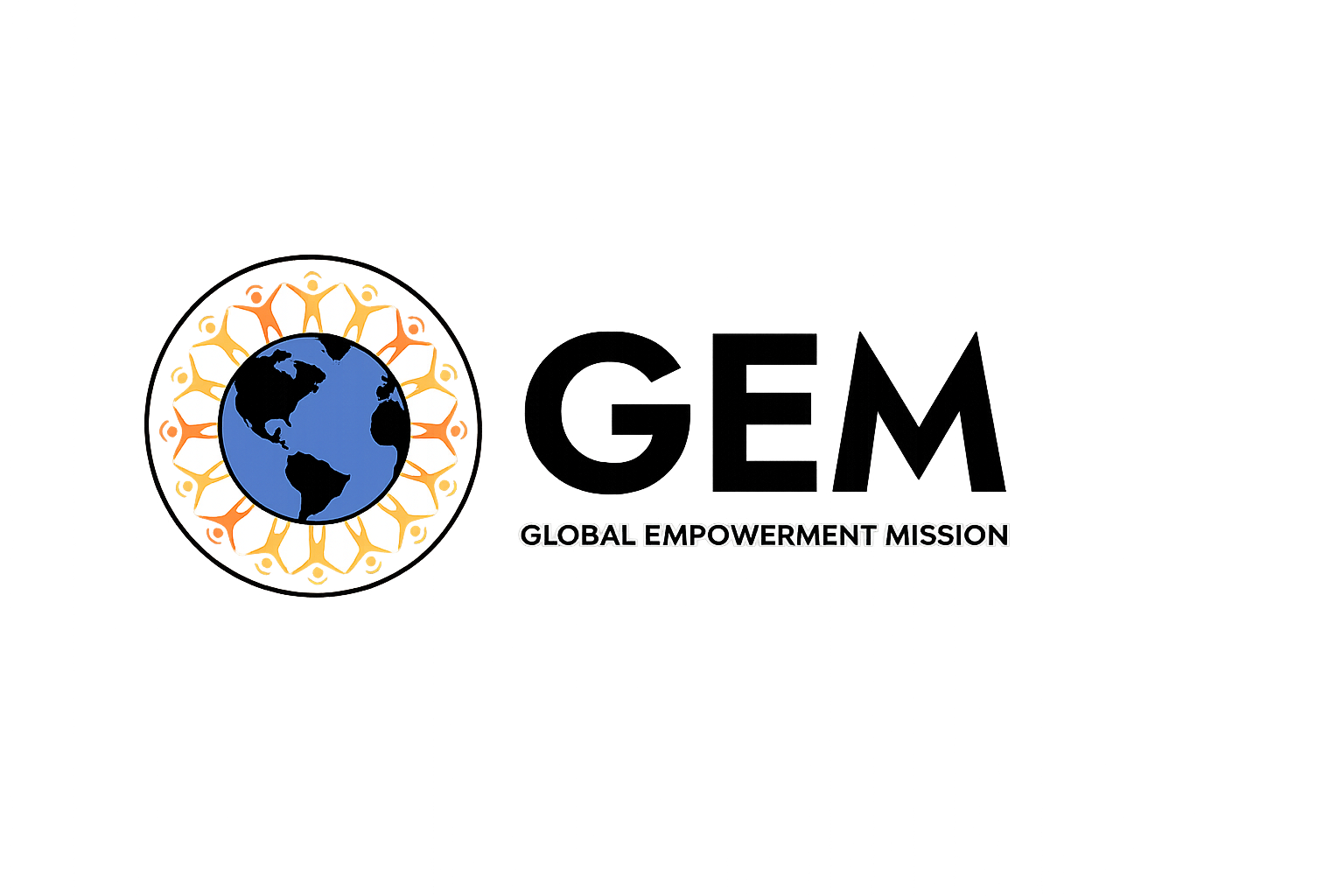 Global Empowerment Mission