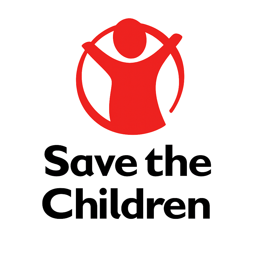 Save the Children