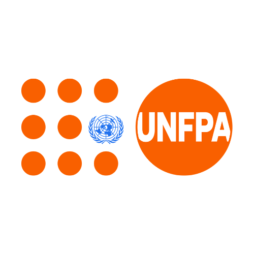 UNFPA