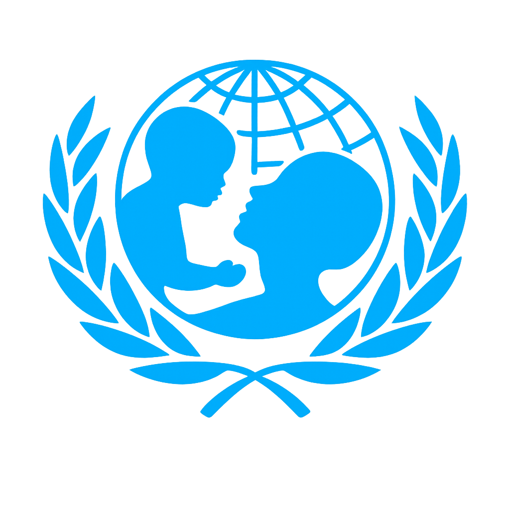 UNICEF